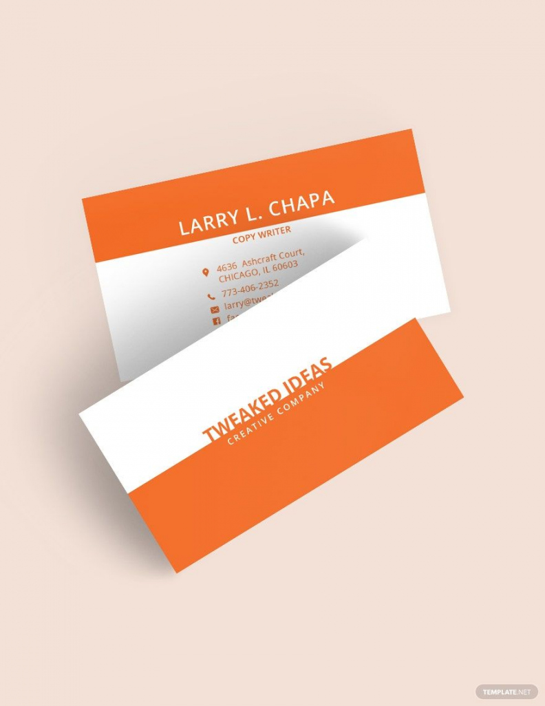 Free Printable Business Cards - Printable - Business Card Templates - Design, Free Download  Template