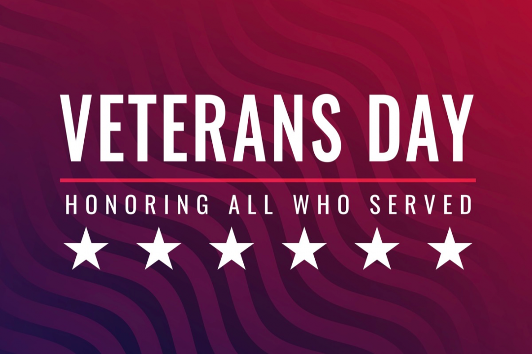 Printable List of Veterans Day Free Meals - Printable -  Veterans Day Free Meals & Discounts - Over  Offers!