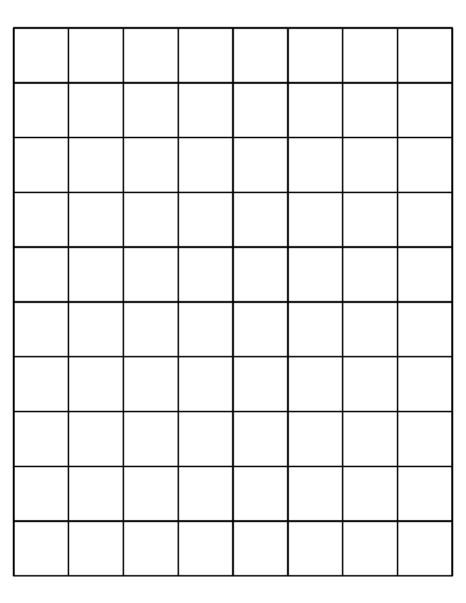 1 Cm Graph Paper - Big Download Printable Pdf | Templateroller regarding Cm Grid Paper Free Printable