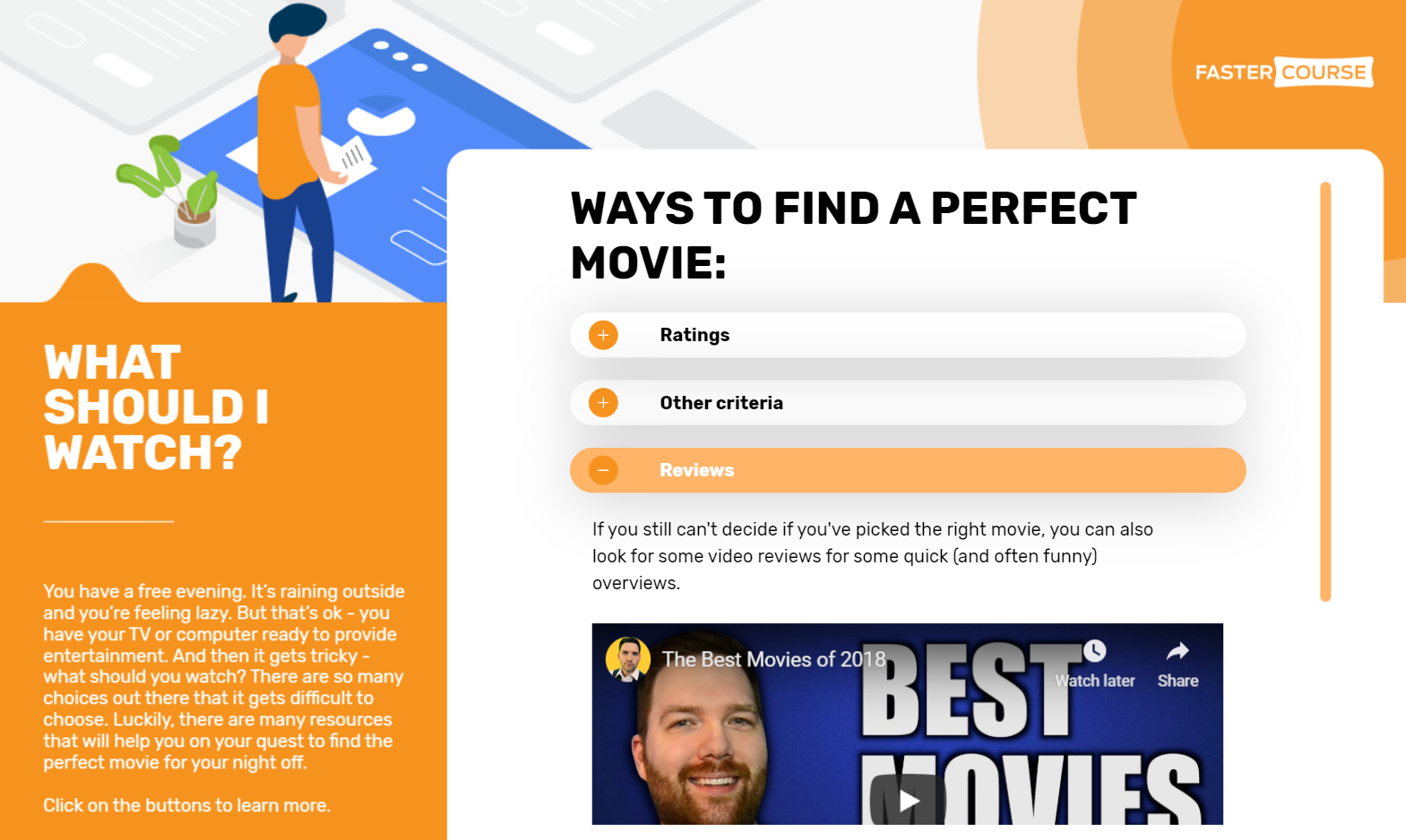 10 Free Articulate Storyline 360 Templates - Fastercourse with Free Articulate Storyline Templates