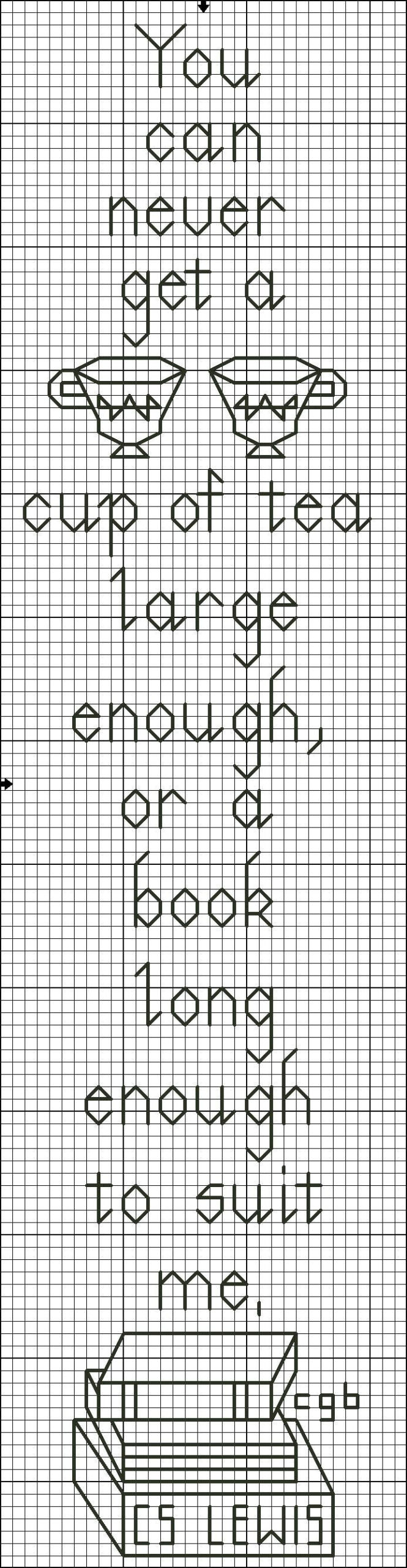 10 Free Crochet Bookmark Patterns for Free Printable Cross Stitch Patterns For Bookmarks