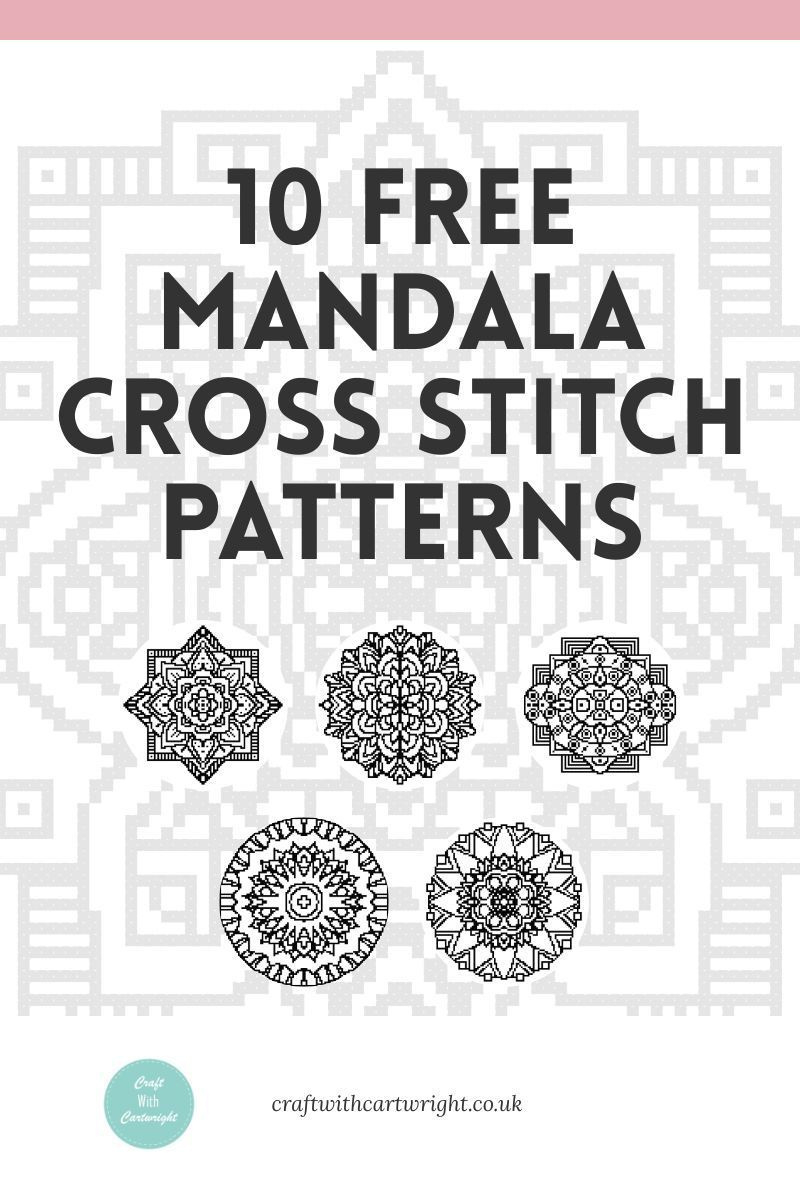 10 Svartsaumur And Blackwork Embroidery Ideas To Save Today inside Free Printable Black And White Cross Stitch Patterns