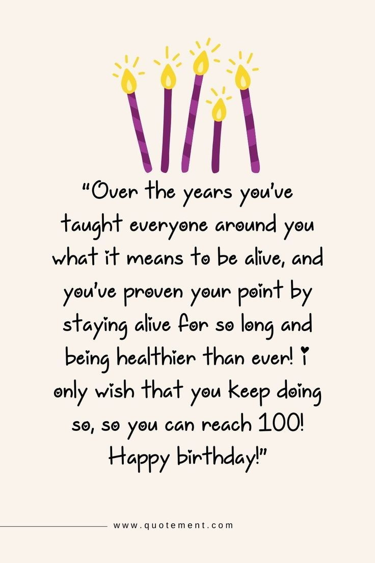 100 Fantastic Happy 90Th Birthday Wishes For 90-Year-Old pertaining to Free Printable 90th Birthday Poems