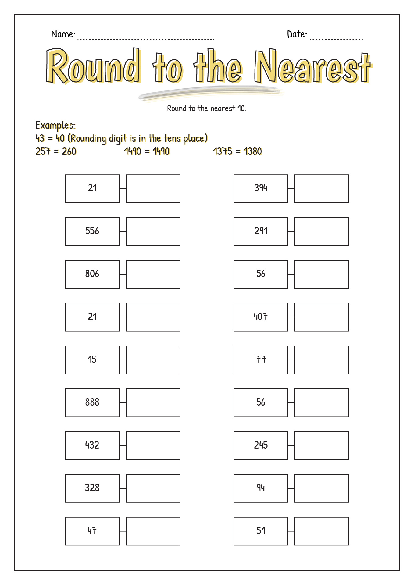 11 Ged Reading Comprehension Worksheets - Free Pdf At Worksheeto pertaining to Free Printable Ged Worksheets