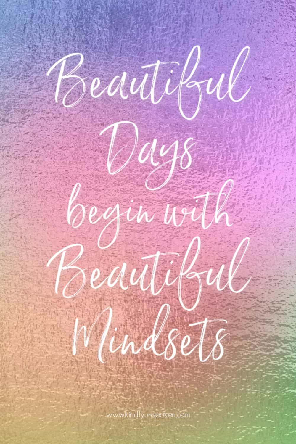 12 Inspirational Quotes For Hard Times (Free Printables) - Kindly inside Free Printable Positive Words