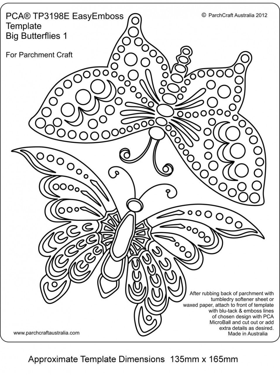 12 Pergamano Patterns Ideas | Parchment Craft, Parchment Cards regarding Free Printable Parchment Patterns