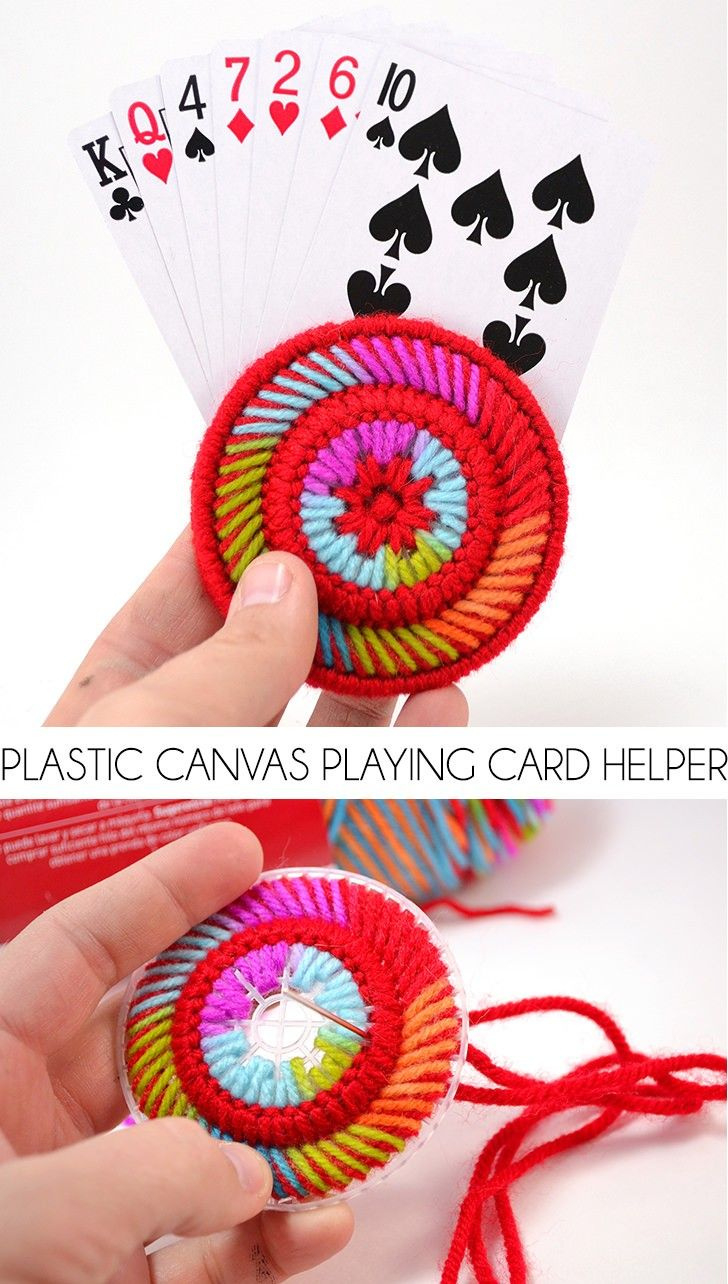 12 Plastic Canvas Playing Cards And Plastic Canvas Ideas To Save regarding Free Printable Plastic Canvas Patterns Card Holder