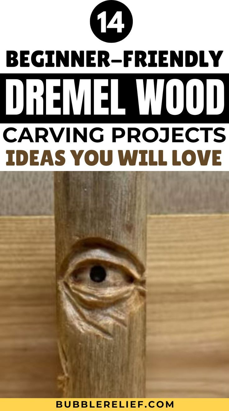 14 Dremel Wood Carving Projects For Beginners with regard to Free Printable Dremel Patterns