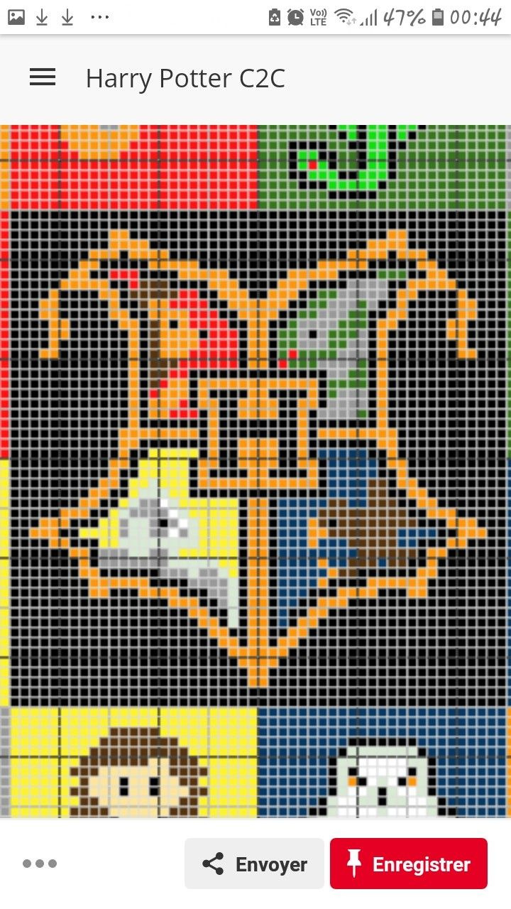 17 Latch Hook Rugs Ideas | Latch Hook Rugs, Latch Hook, Cross regarding Printable Latch Hook Patterns