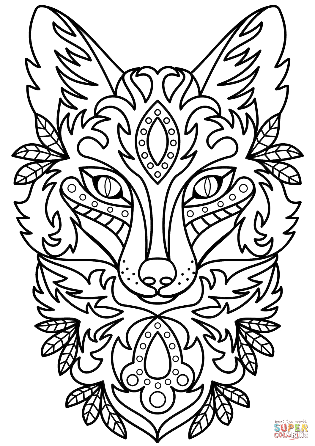 20 Easy Coloring Sheets For Seniors - Healthcare Channel for Free Printable Coloring Pages For Seniors With Dementia