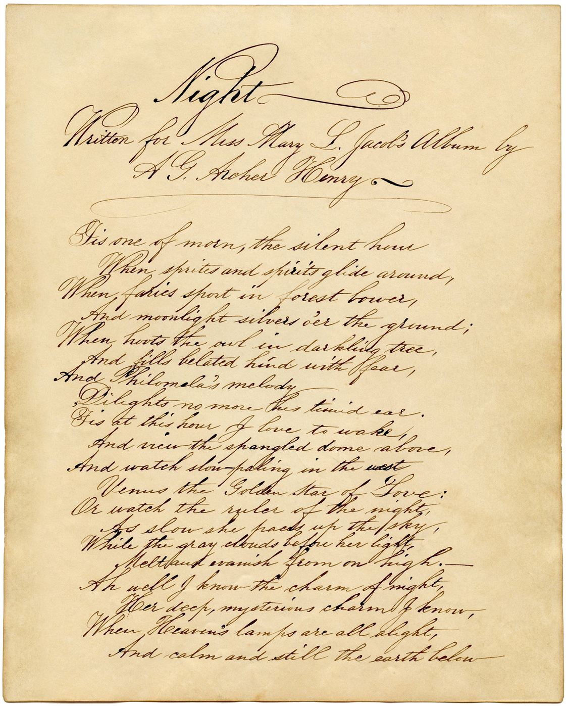 25 Vintage Ephemera Script Pieces! - The Graphics Fairy pertaining to Free Printable Vintage Letters