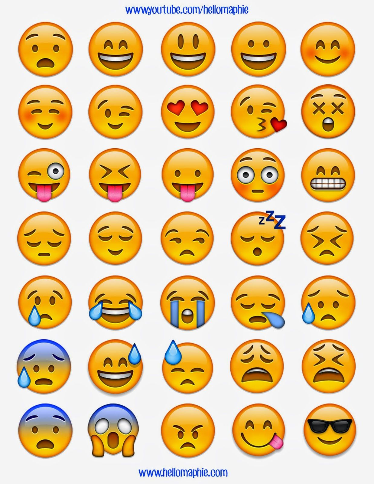 26 Imoji Printables Ideas | Smiley Emoji, Emoji, Emoji Faces pertaining to Free Printable Emoji Images