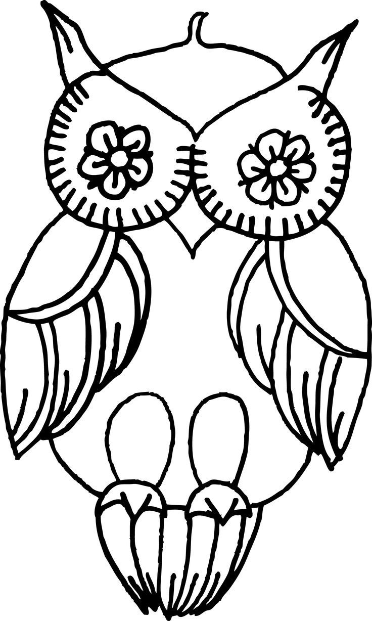 27 Free Wood Burning Pattern Ideas - Guide Patterns within Free Printable Wood Burning Stencils