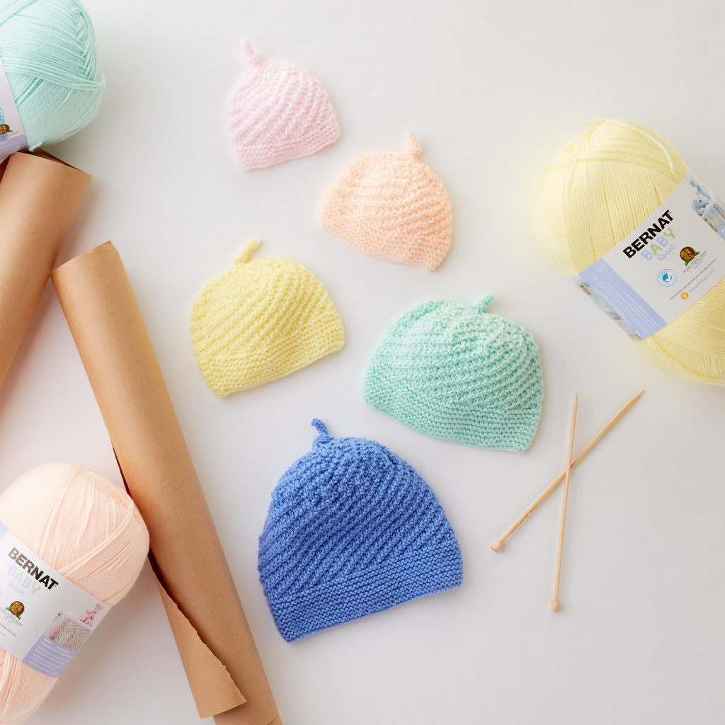35+ Free Knitting Patterns For Preemie Babies | Knitting Women pertaining to Free Printable Knitting Patterns For Premature Babies