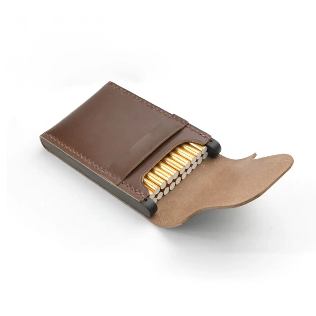 38 Upstanding Leather Patterns Free Printable Templates inside Free Leather Templates