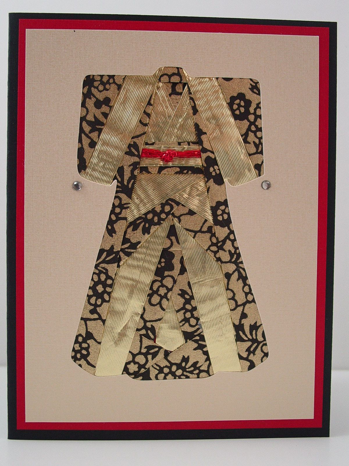 40 Iris Paperfolding And Iris Folding Pattern Ideas To Save Today throughout Iris Folding Patterns Free Printables Kimono