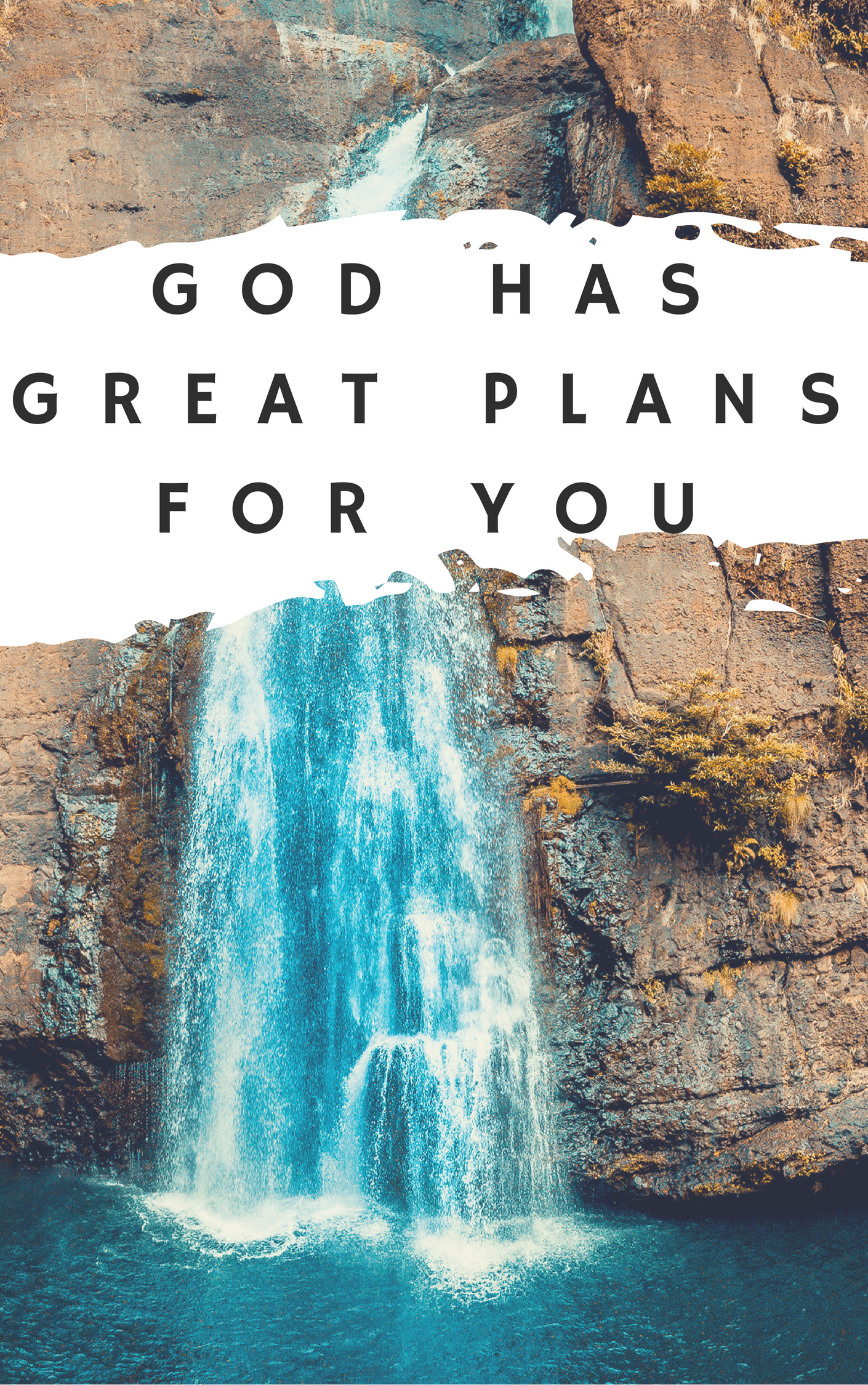 40 Printable Christian Cards Ideas To Save Today | Christian Cards with regard to Christian Greeting Cards Free Printable