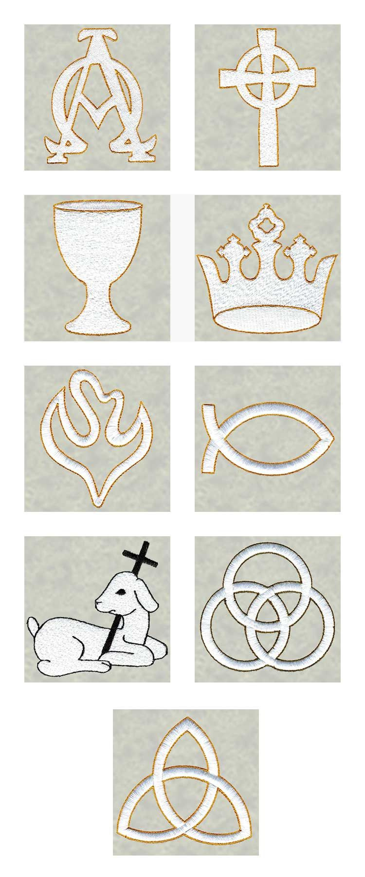 50 Crismon Tree Ideas | Chrismons, Chrismon Ornaments, Chrismon intended for Free Printable Chrismon Patterns