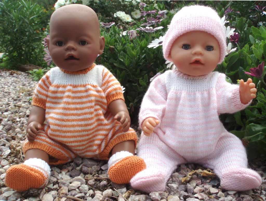 7 Baby Bourne Clothes Patterns Ideas | Baby Doll Clothes, Baby pertaining to Free Printable Baby Born Doll Clothes Patterns