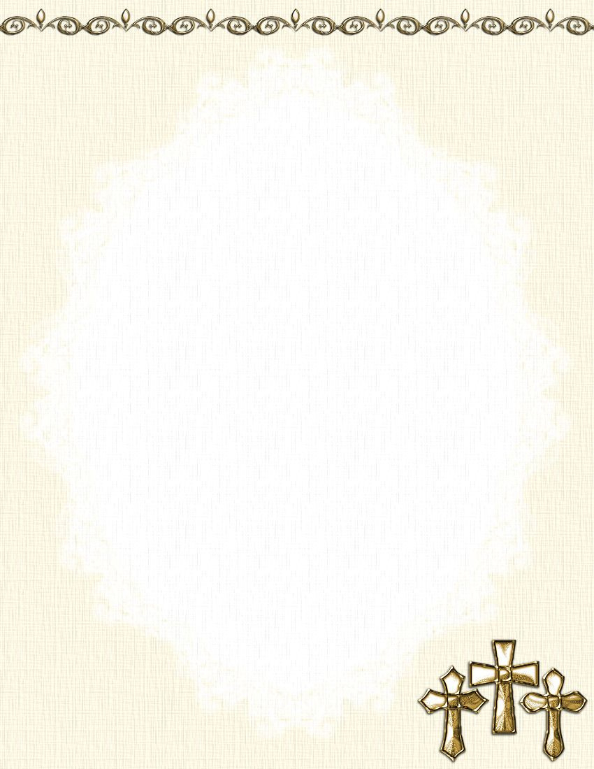 7 Borders For Paper Ideas | Borders For Paper, Clip Art Borders regarding Free Printable Christian Borders