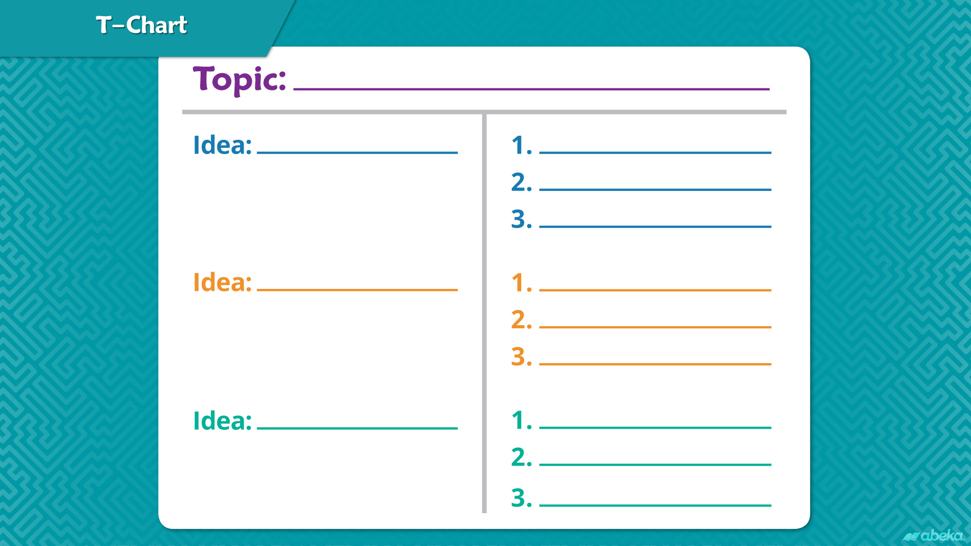 Abeka | Curriculum Enrichment Downloads throughout Abeka Free Printables