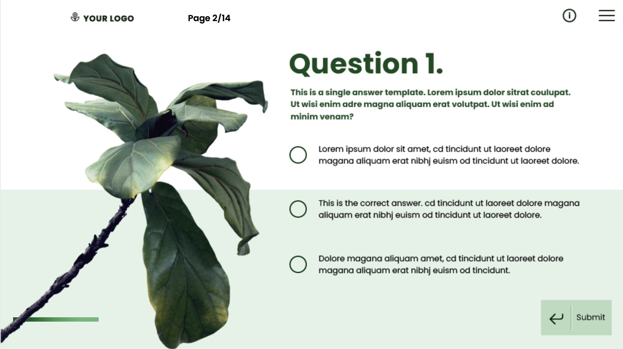 Adobe Captivate Templates - Countdown Test (Contains 16 Templates pertaining to Free Adobe Captivate 9 Templates