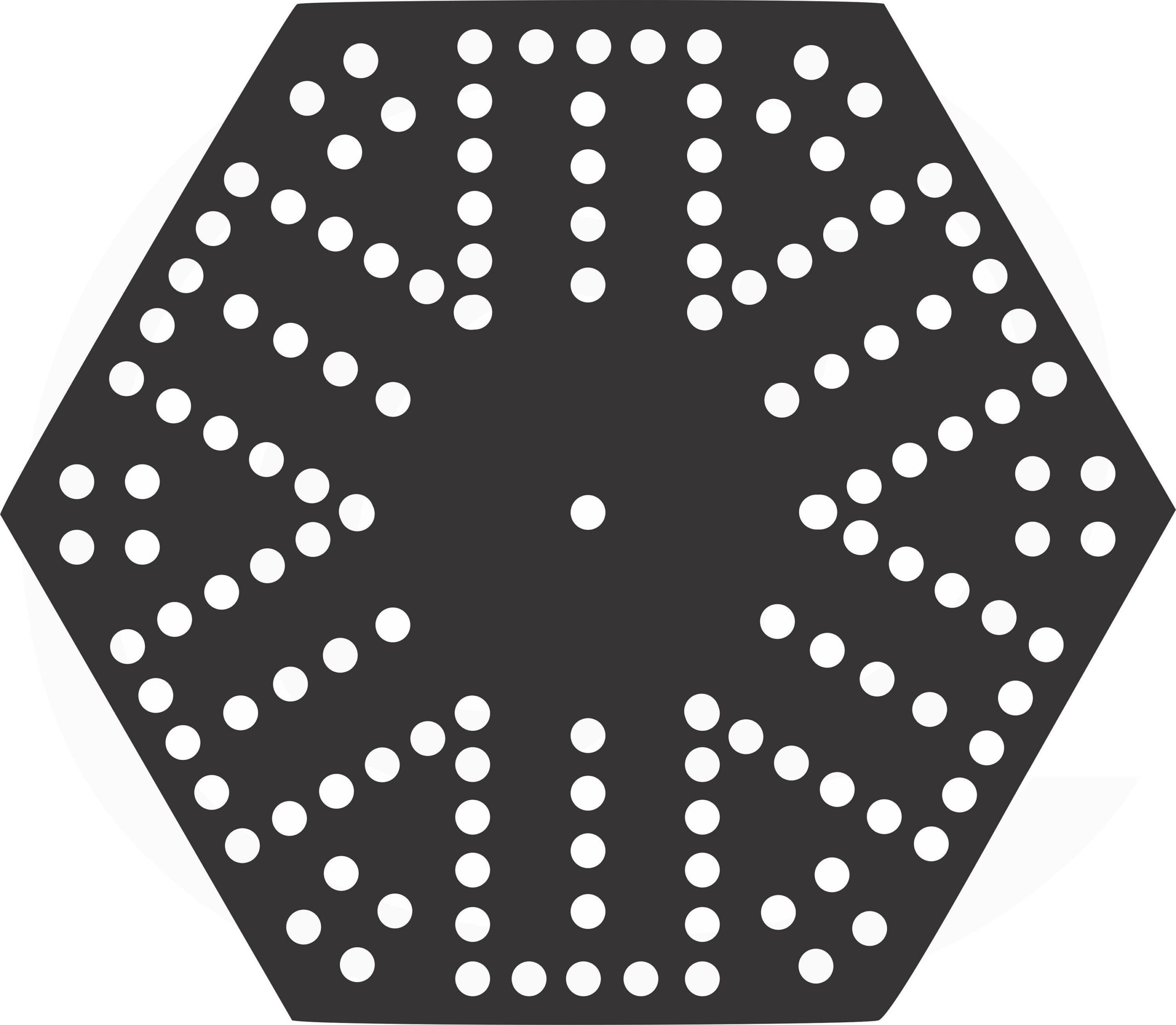 Aggravation Board Game Template - Shop On Pinterest throughout Free Aggravation Game Board Template