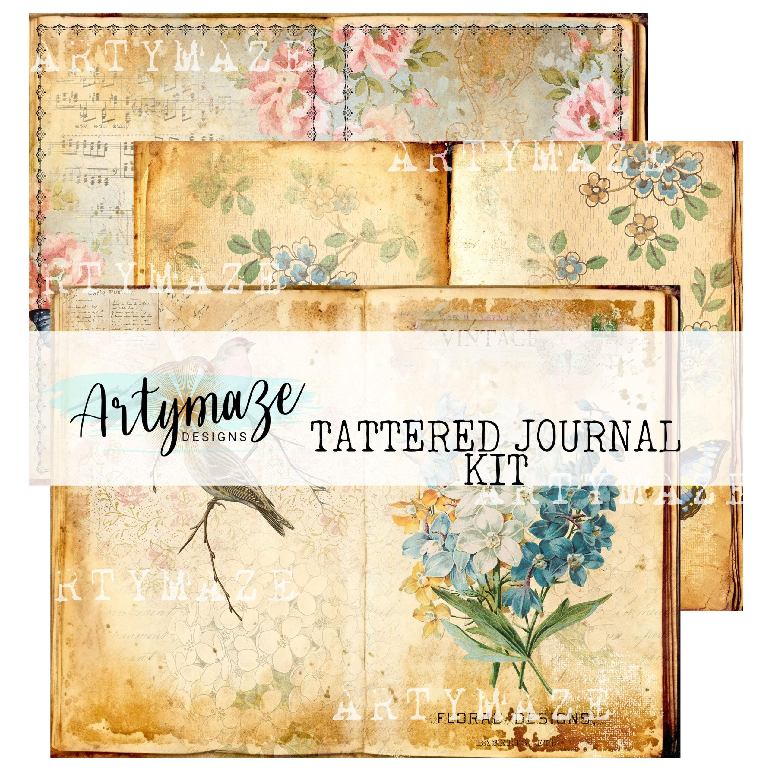 Artymaze - Etsy.de with Artymaze Free Printables