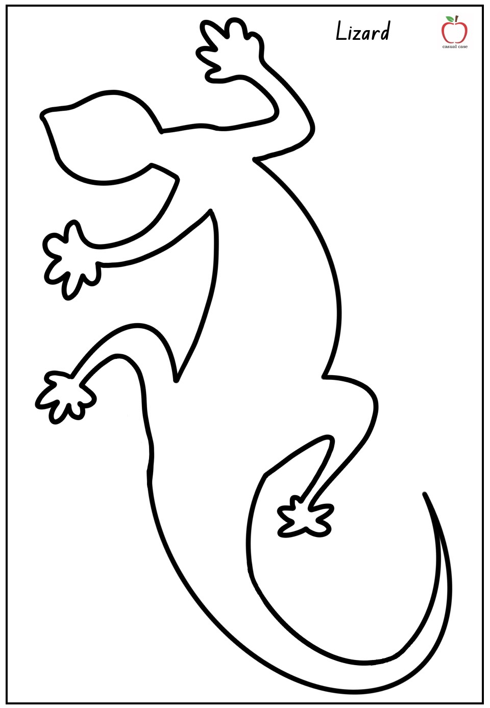 Australian Animal Outlines » Casual Case Aboriginal Art Templates pertaining to Aboriginal Art Templates Free