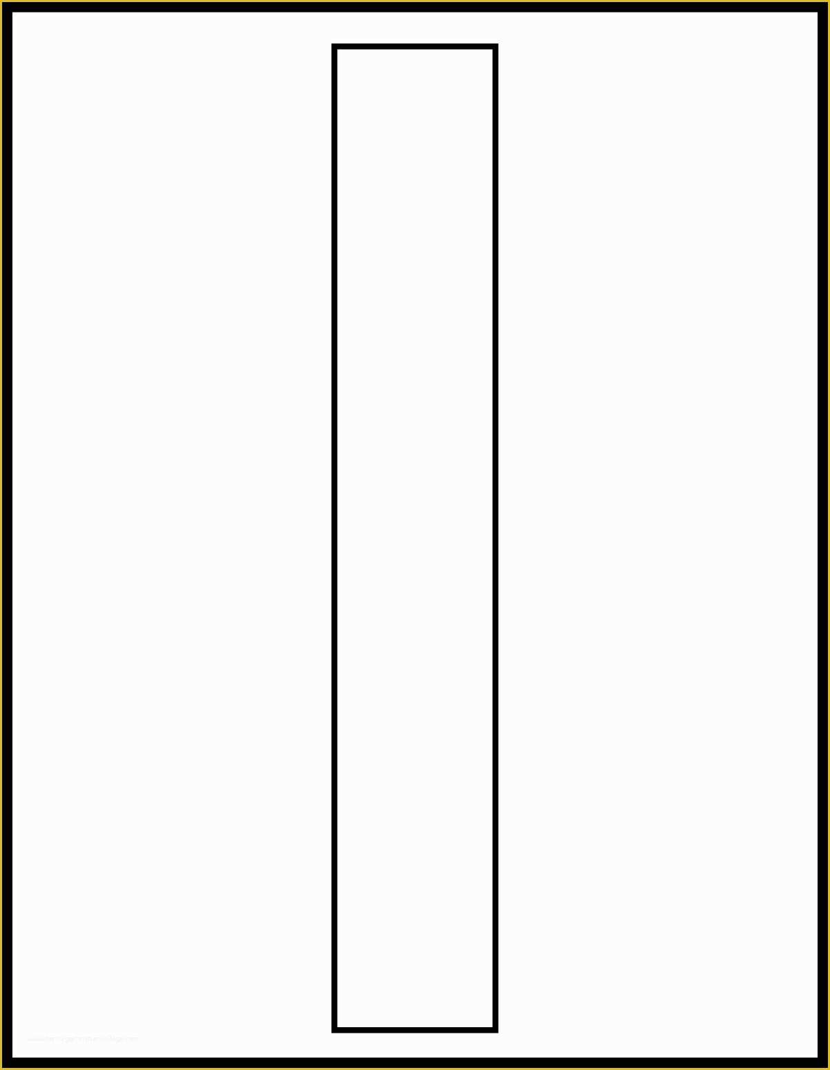 Avery 8366 File Folder Labels Avery Smudge Free, Printable, Lever in Free Printable Lever Arch File Label Template