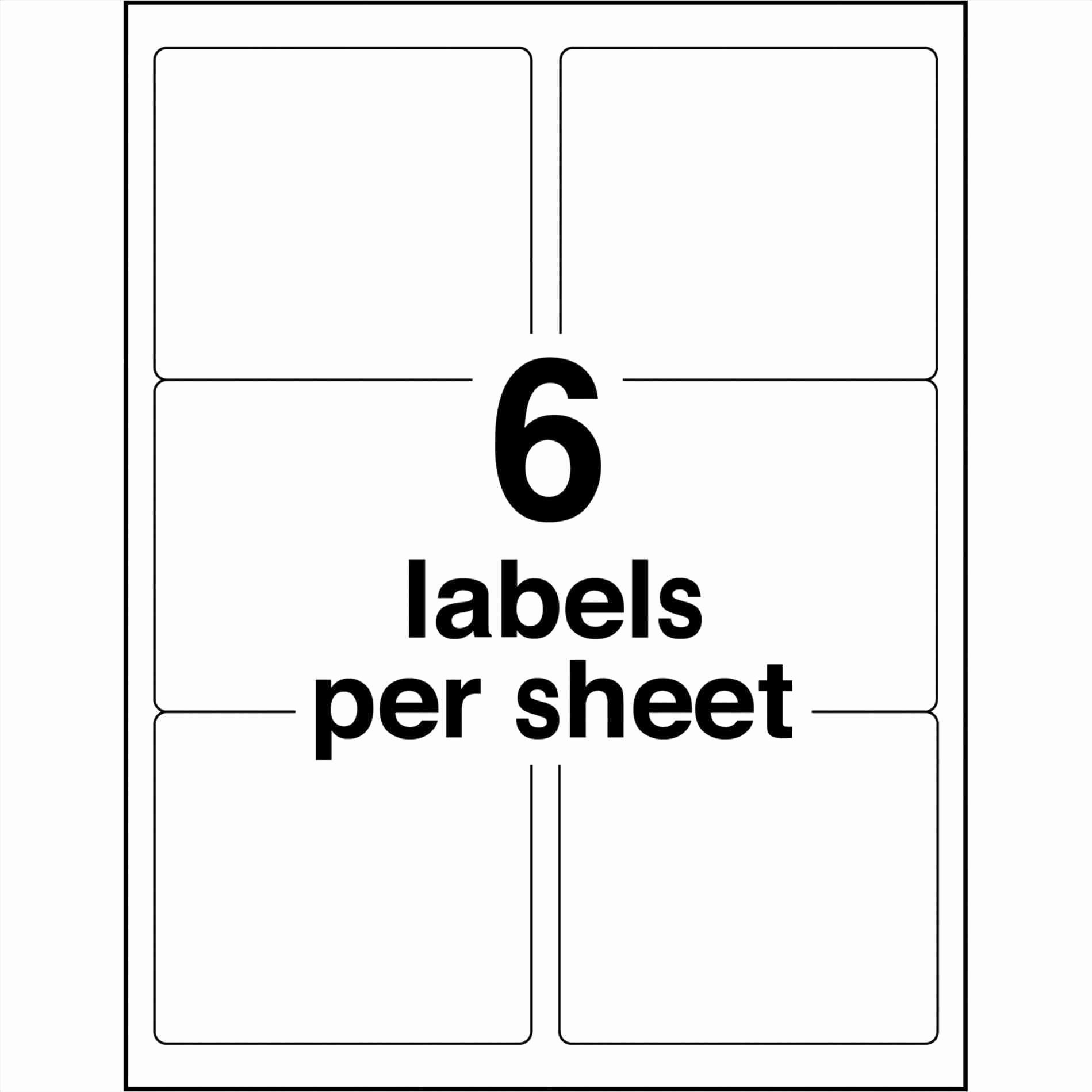 Avery Label Template For Google Docs - Rolfjersey throughout Free Avery Label Template 8164