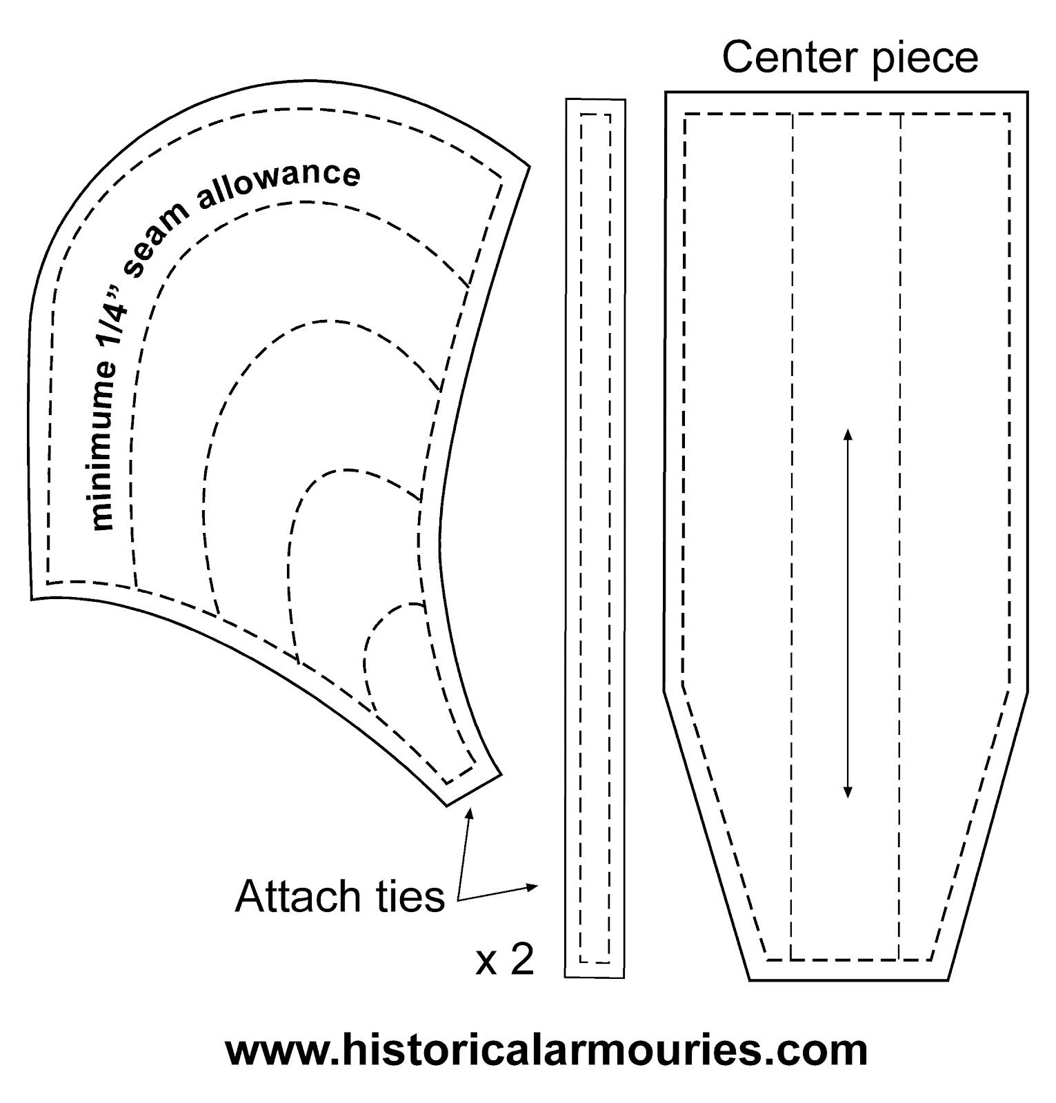 Aviator Hat Pattern - Google Search | Zelfgemaakte Schoenen in Printable Aviator Hat Pattern Free