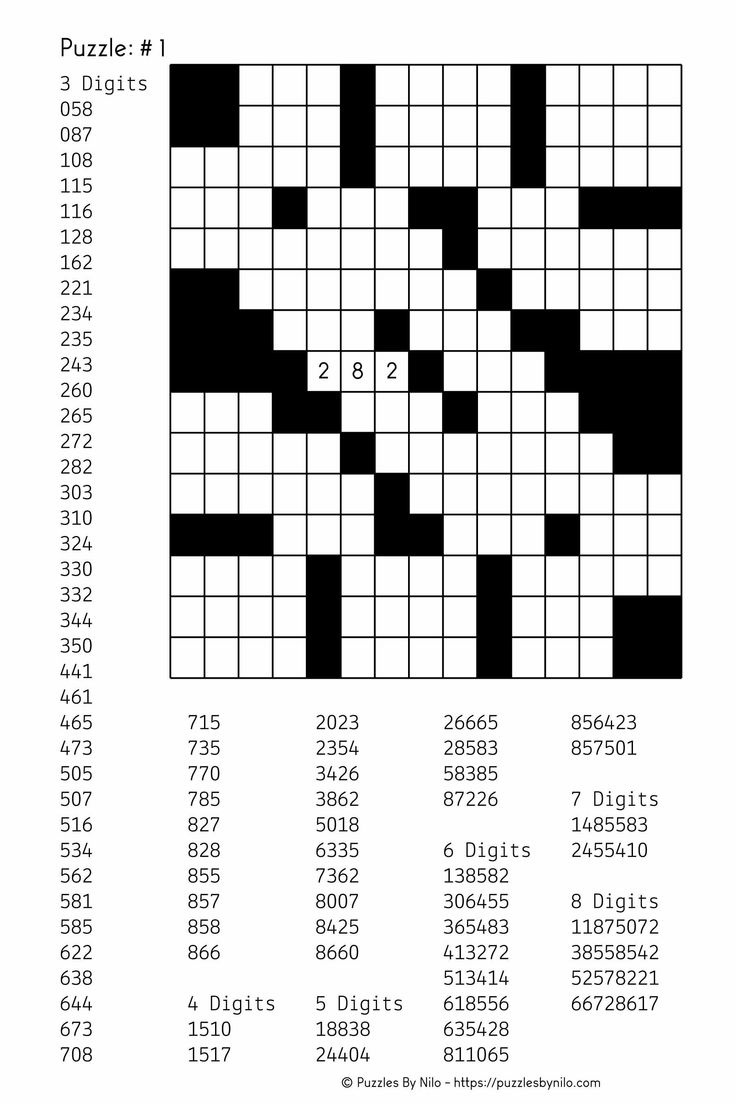 Awesome Word Fill Ins Printable In The World Check This Guide! in Free Printable Word Fill In Puzzles For Adults