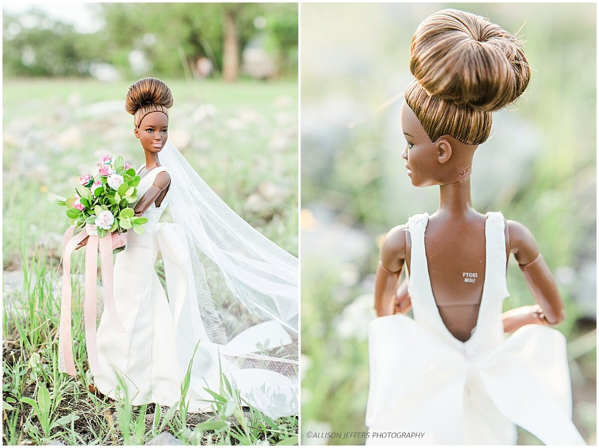 Barbie Wedding Dress Pattern Free Download inside Free Printable Wedding Dress Patterns
