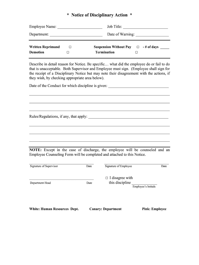Beneficiary Form Template Word: Fill Out & Sign Online | Dochub within Free Beneficiary Form Template