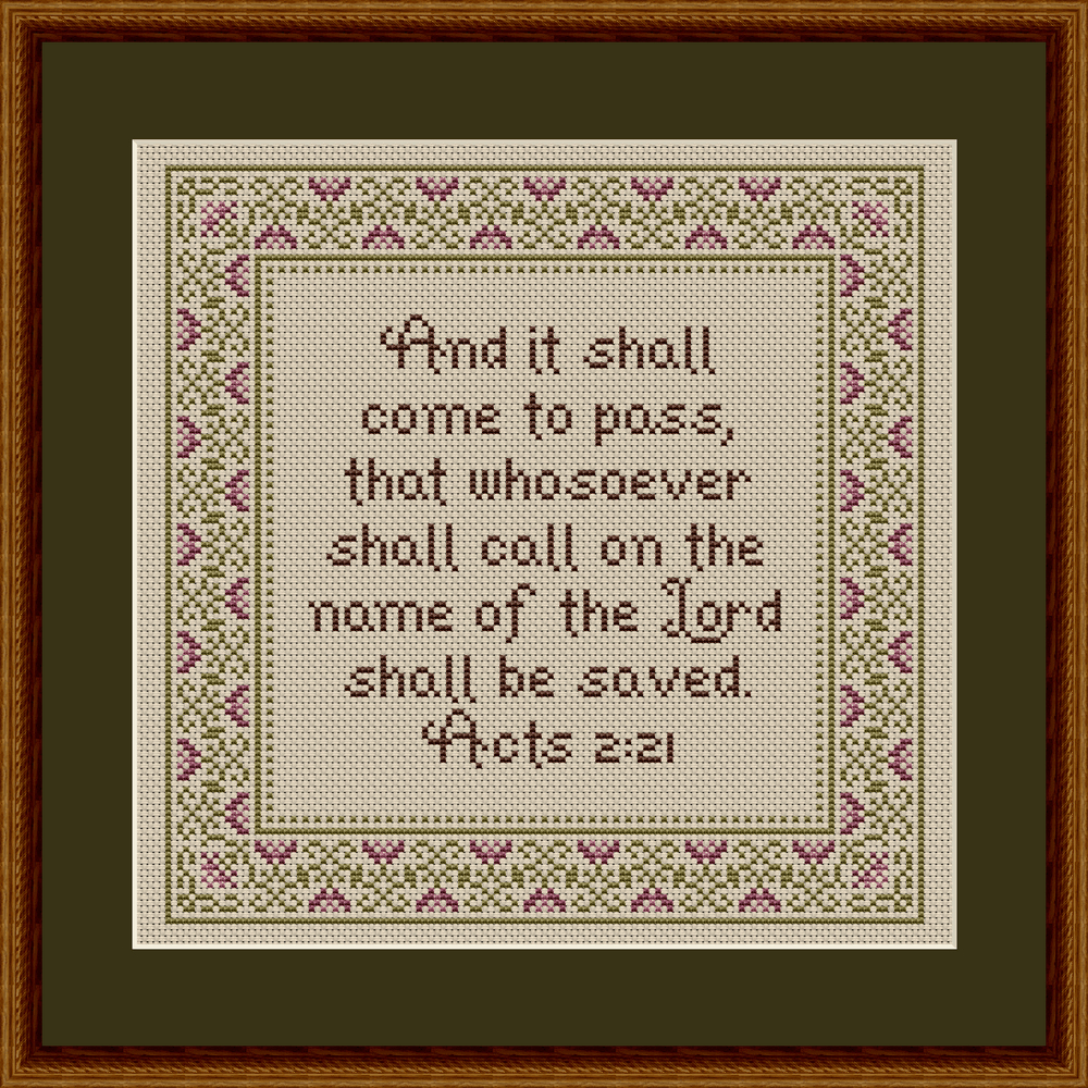 Bible Verse Cross Stitch Patterns Including King James Version Kjv with Free Printable Bible Verse Cross Stitch Patterns