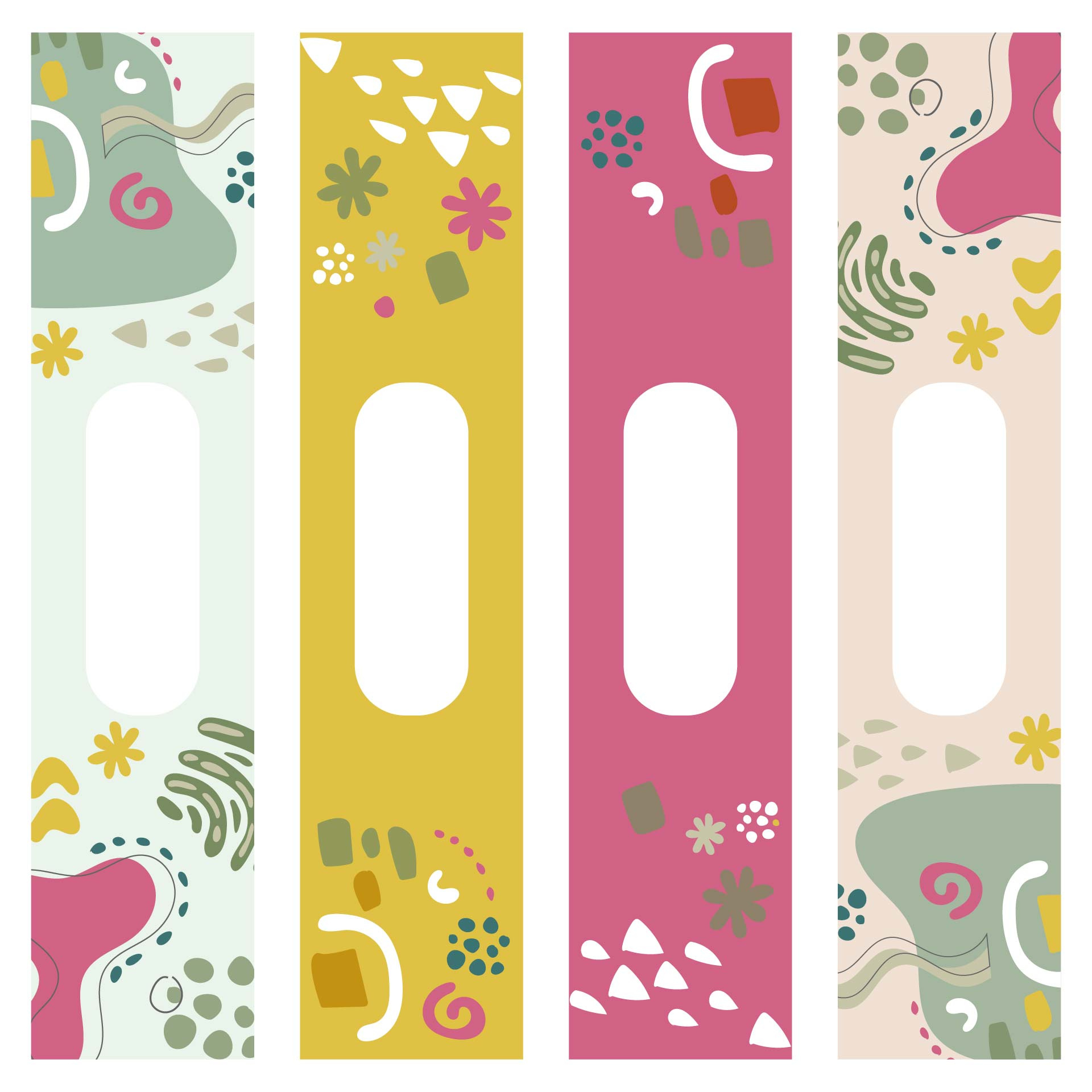 Binder Spine Printables Free pertaining to Free Binder Spine Template