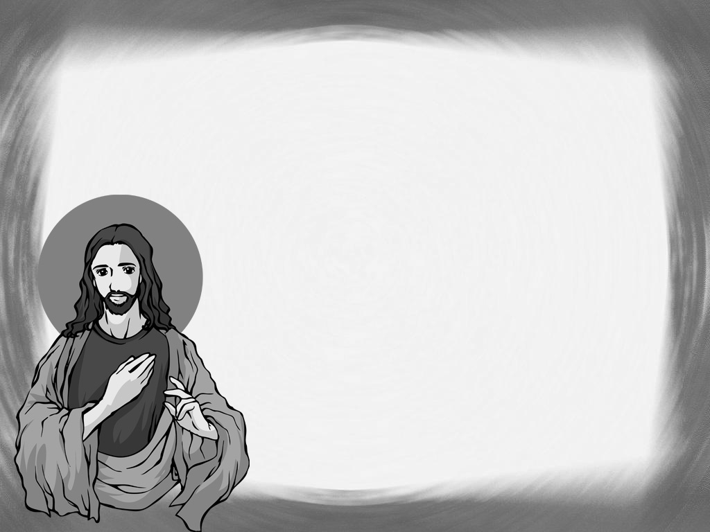 Birth Of Jesus Christ Templates Online Viewer, Birth Of Jesus throughout Free Jesus Powerpoint Templates