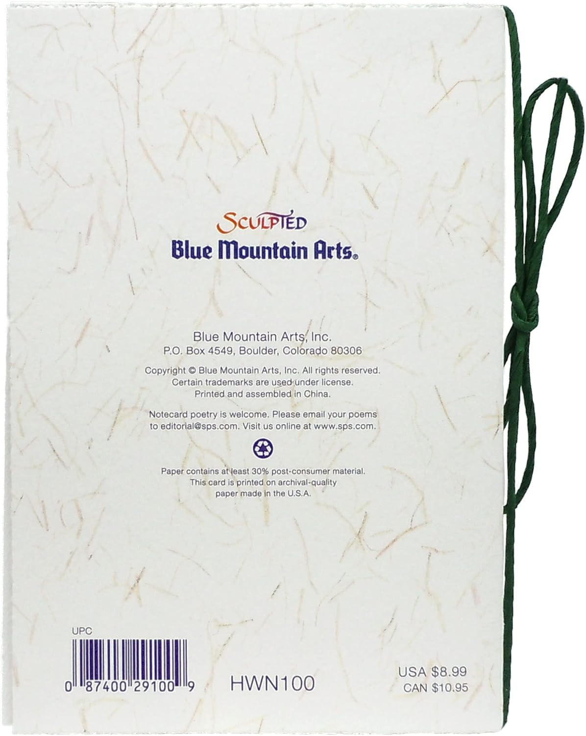 Blue Mountain Greetings Ecards Free Printable Blue Mountain Cards within Free Printable Blue Mountain Cards