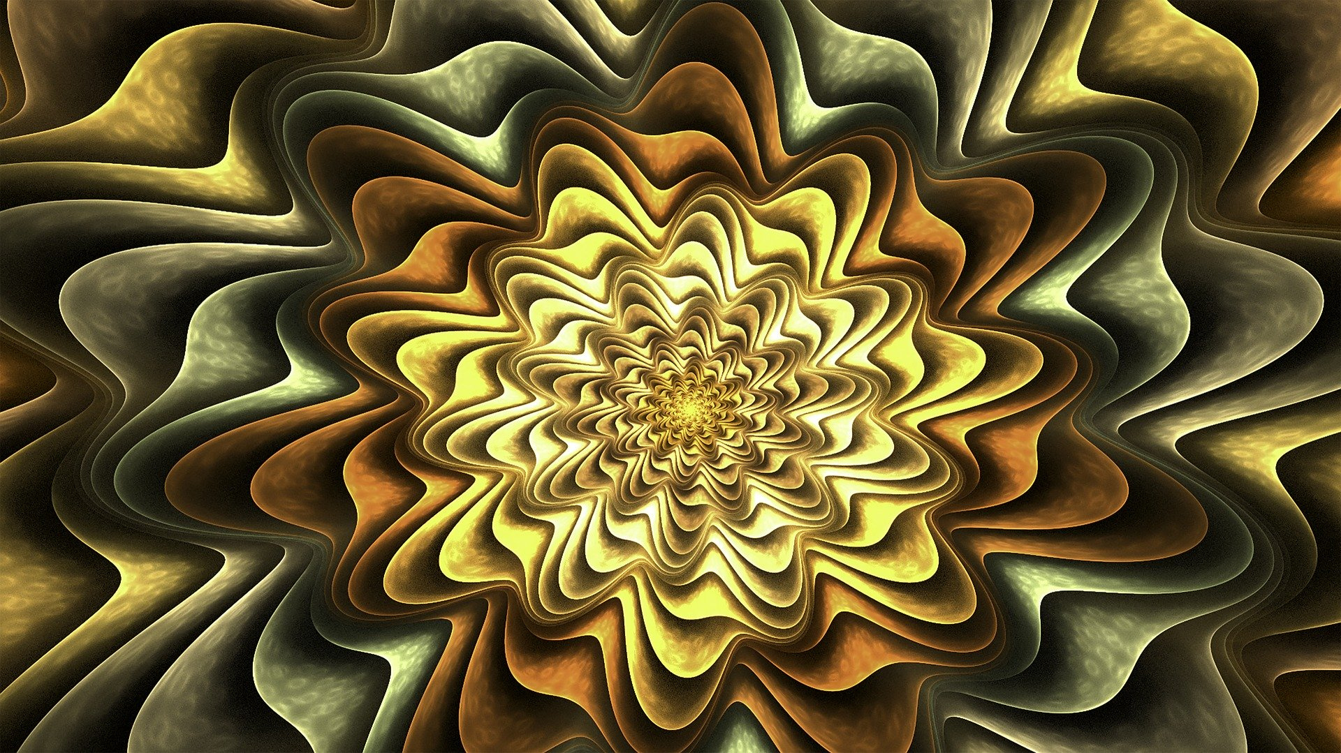 Bluemex Diamond Painting Deutschland - Diamond Painting Template for Printable Diamond Art Patterns