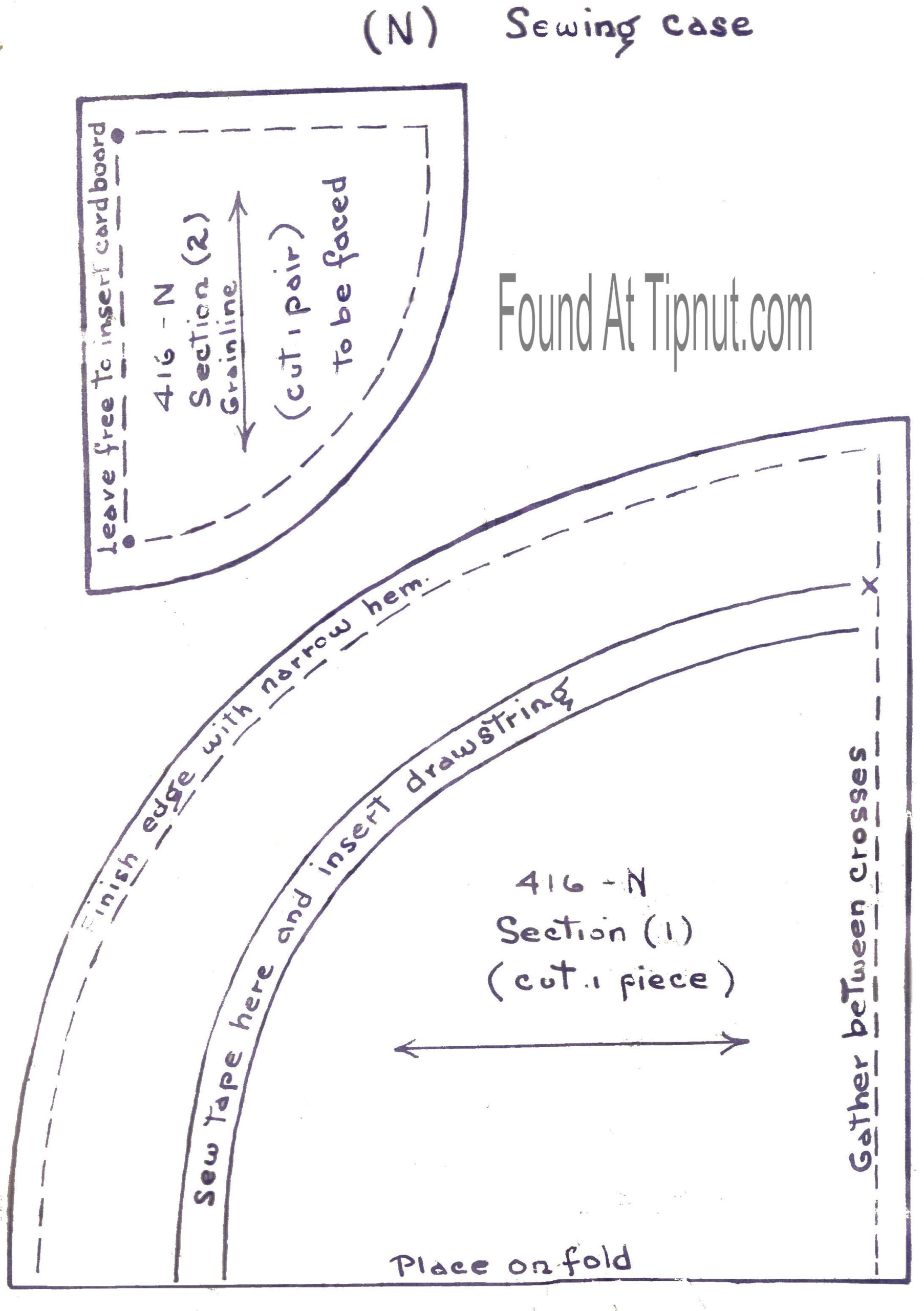 Bonnet Hat Pattern Store pertaining to Free Printable Baby Bonnet Patterns