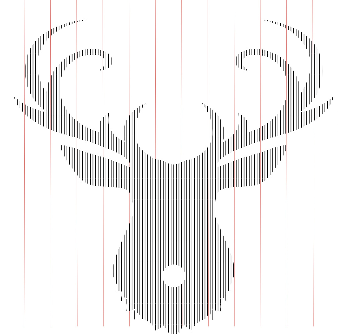 Book Folding Templates | Scrappystickyinkymess with Free Book Folding Patterns Printable