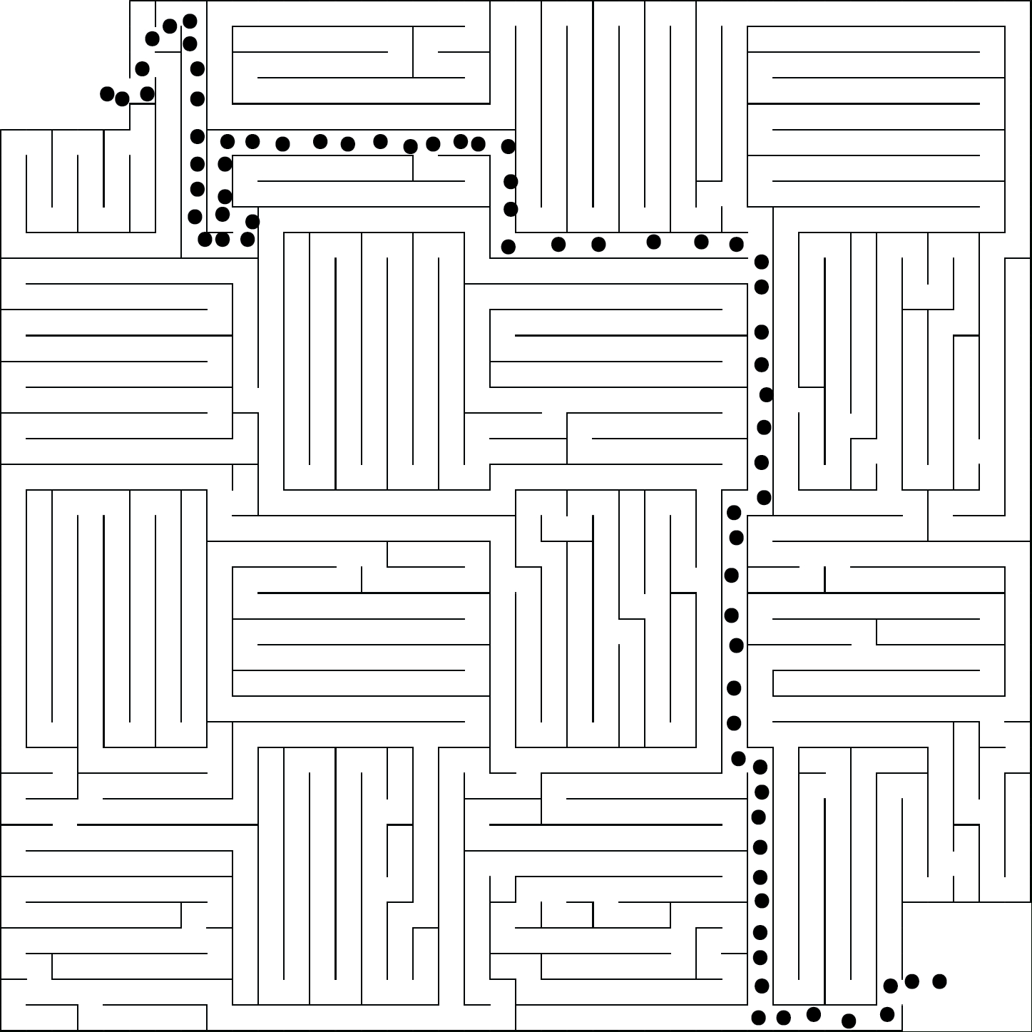 Brain Teasers Worksheet Xvi | Student Handouts pertaining to Free Printable Brain Puzzles