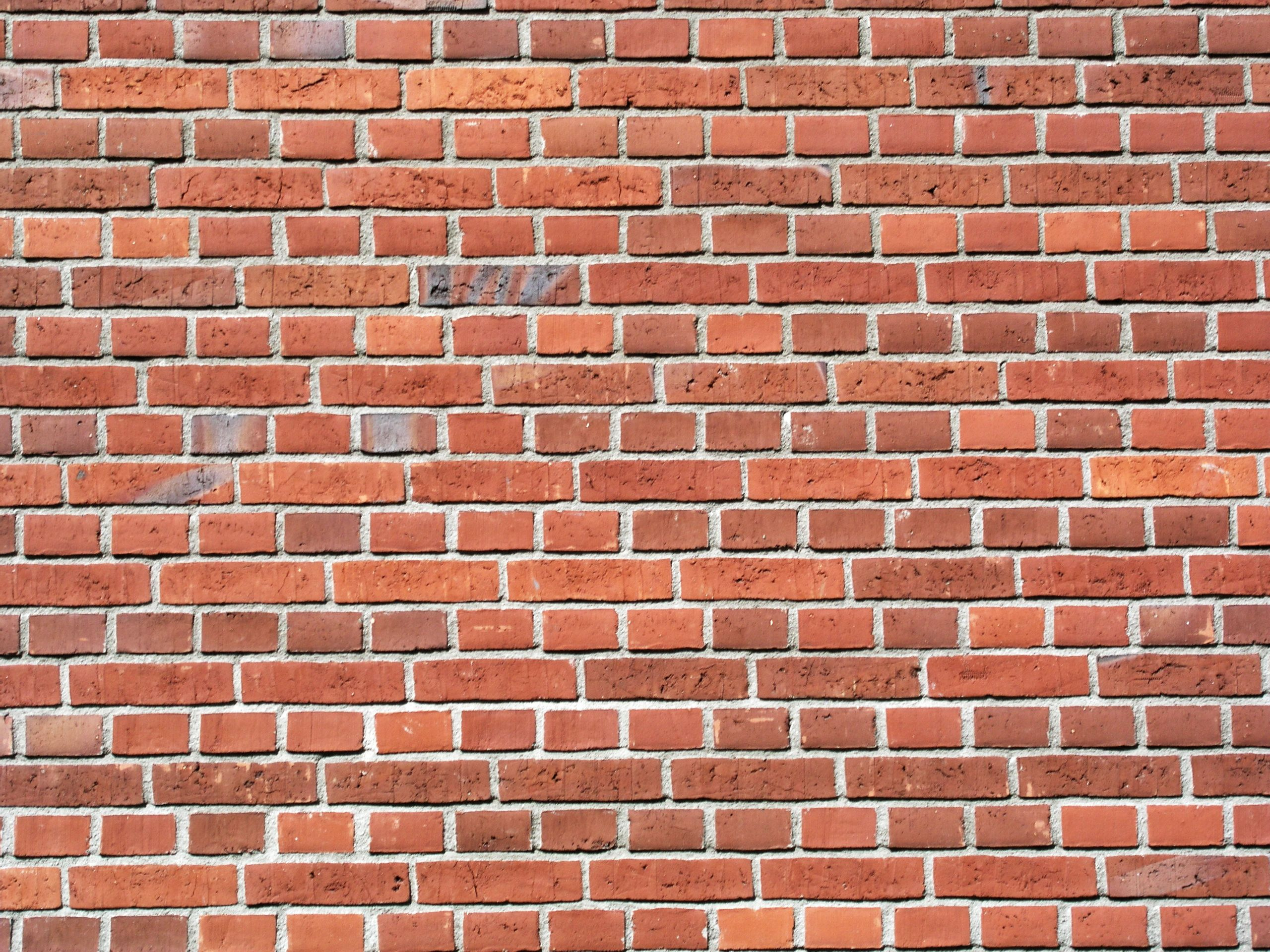 Brick: 11 Brick Wallpaper Textures Ideas To Save Today | Brick with regard to A4 Printable Brick Pattern