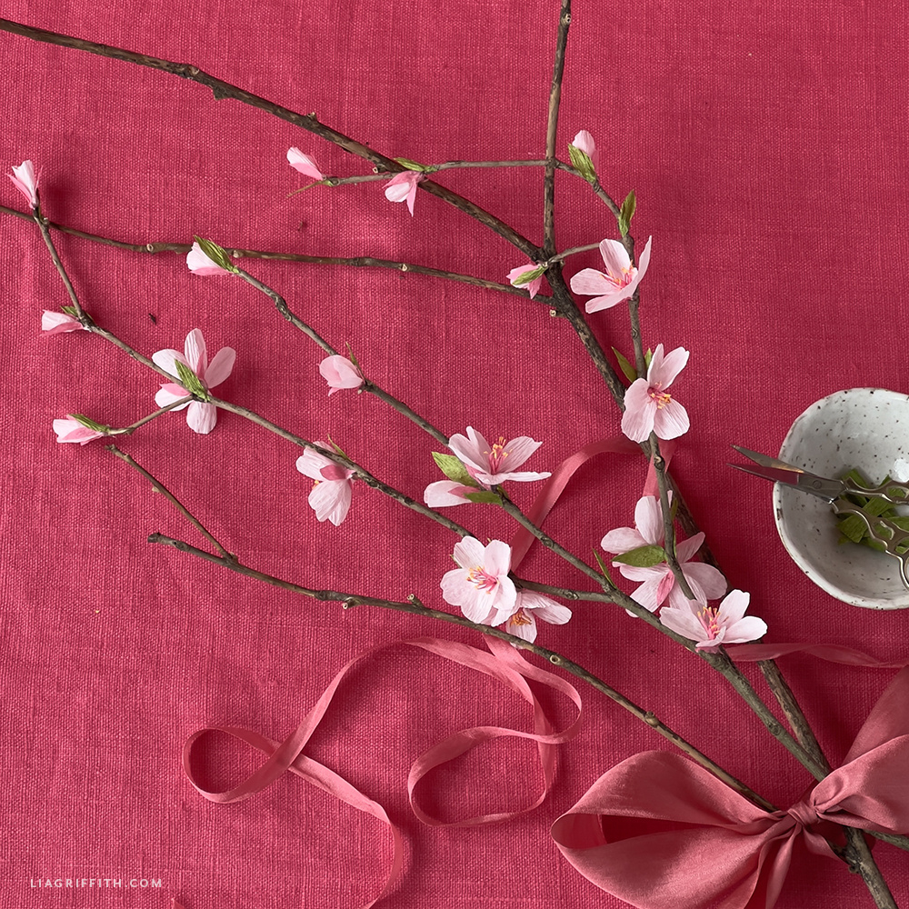 Browse Free Diy Printables, Patterns And Tutorials throughout Lia Griffith Free Templates