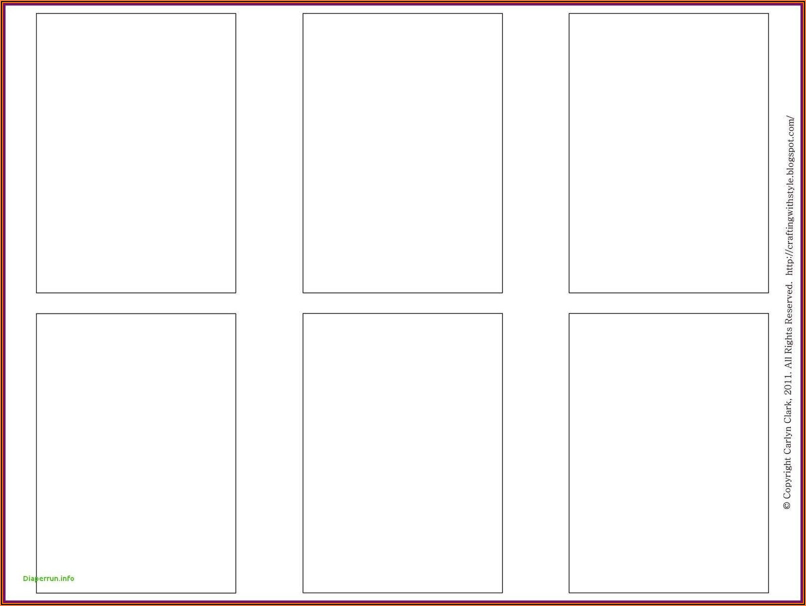 Business Cards Printable Avery 8371 Business Cards; Sure Feed inside Avery Free Business Card Templates 8371