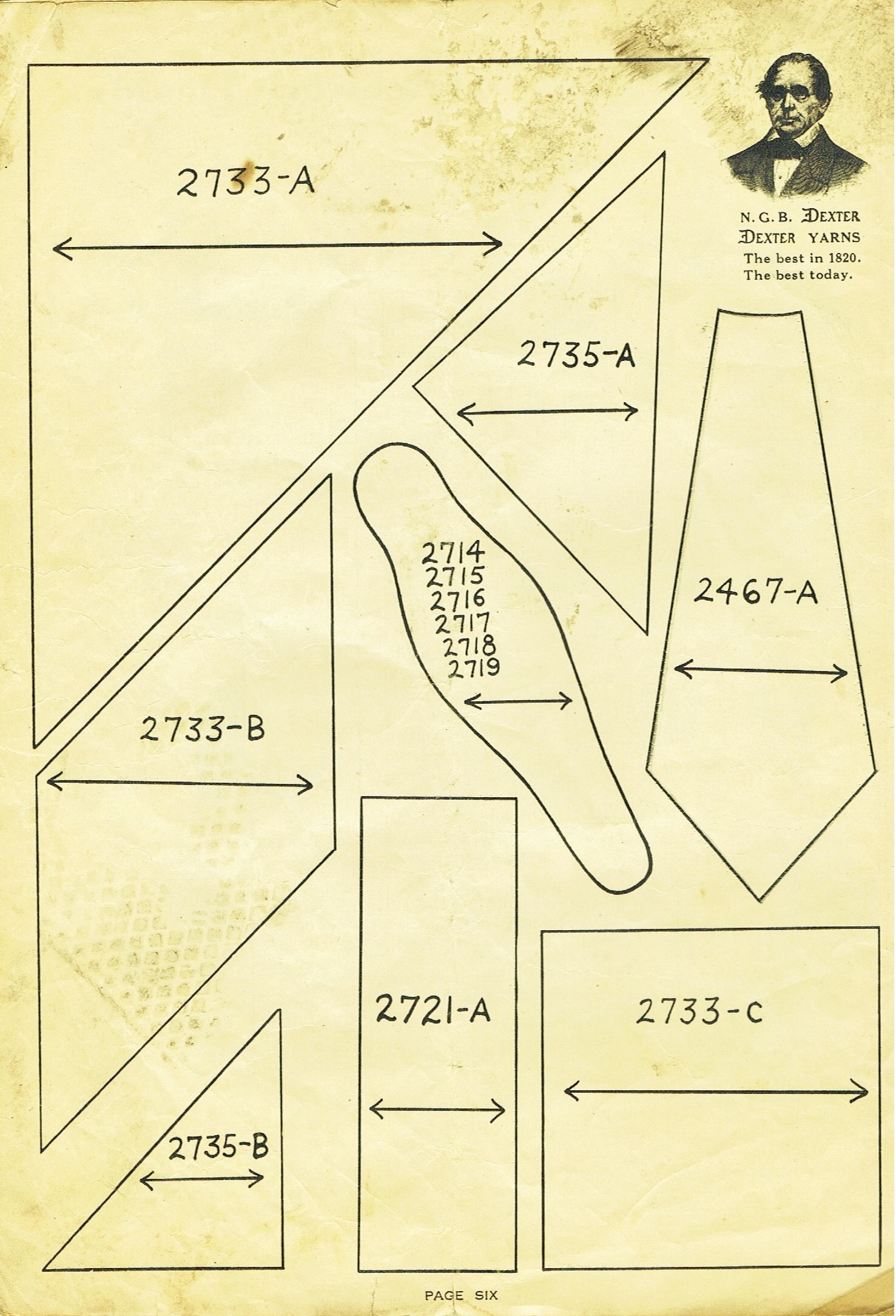 Butterfly Quilt Pattern with Free Printable Butterfly Quilt Patterns