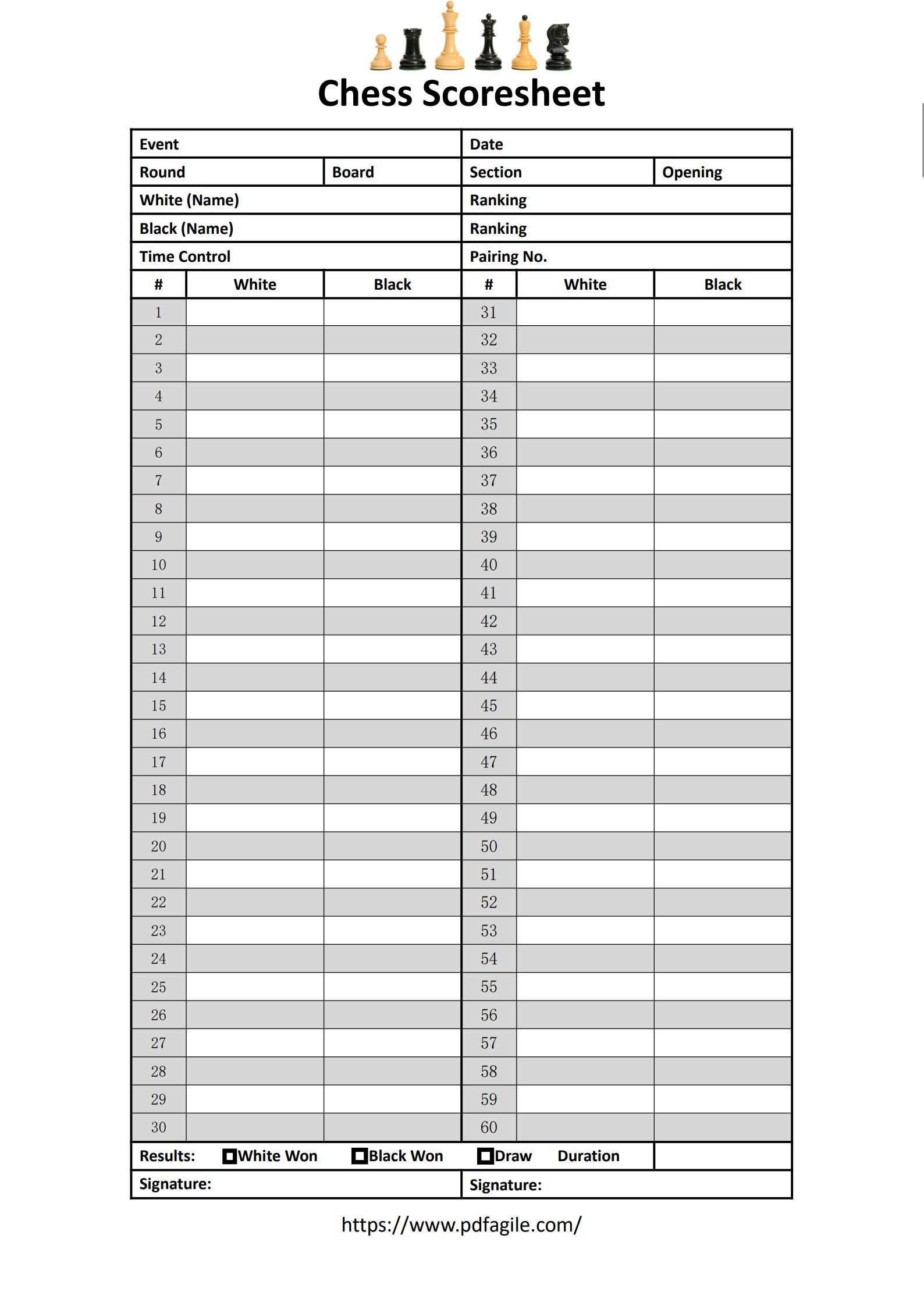 Canasta Scoresheet Template | Pdf Agile throughout Free Printable Canasta Score Sheets