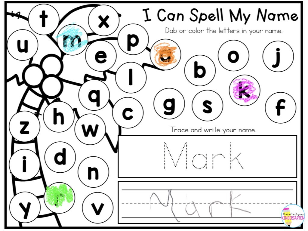 Chicka Chicka Boom Boom Activities Your Students Will Love intended for Chicka Chicka Boom Boom Free Printables
