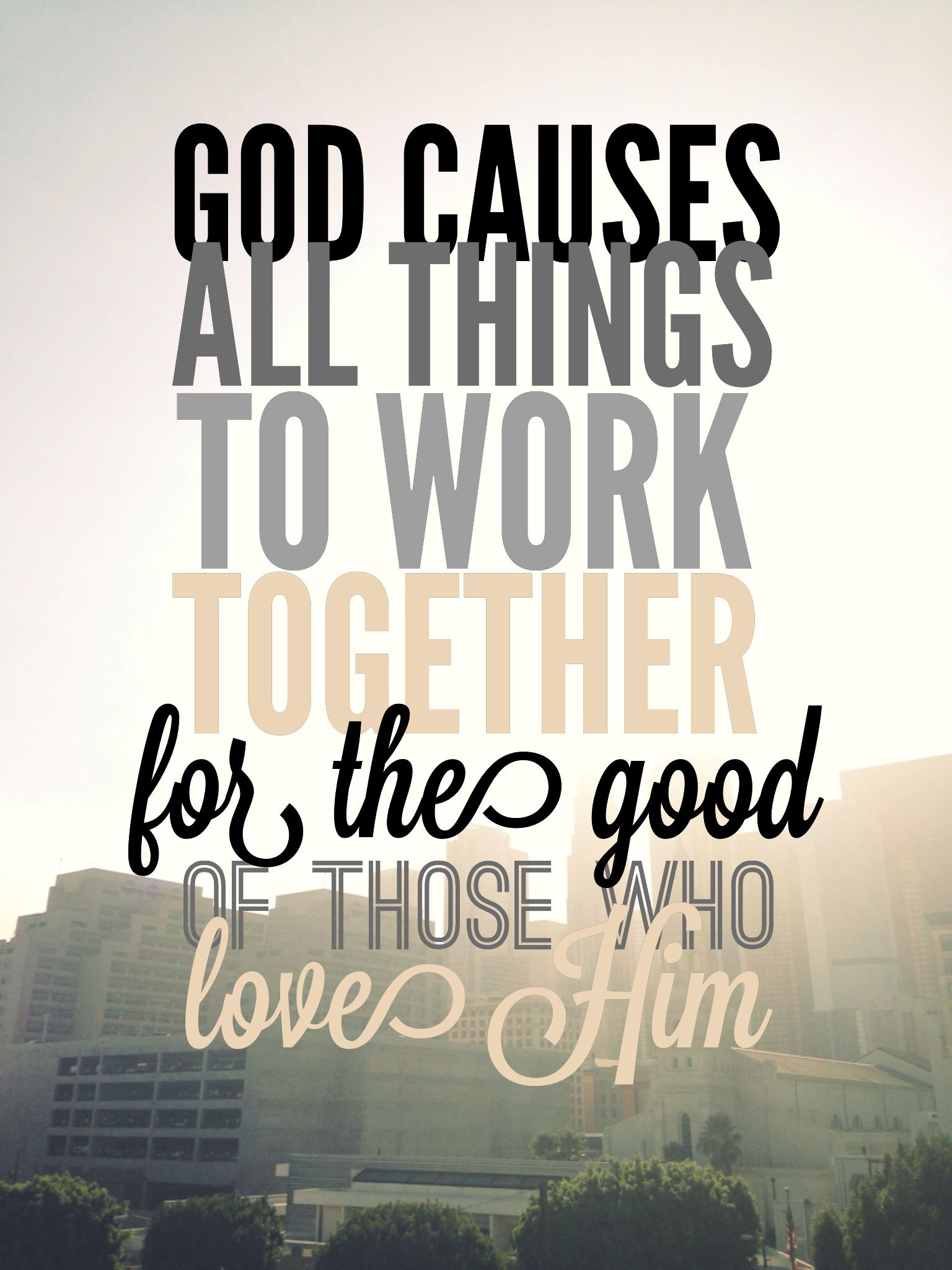 Church Bulletin Covers within Free Printable Church Bulletin Covers